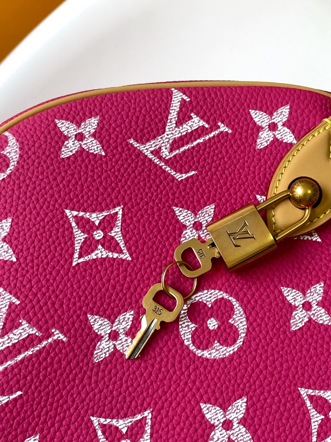 BAG-LV-W-NEW-328
