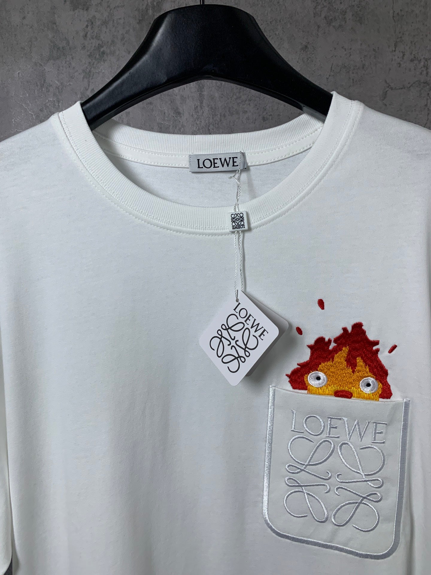 TS-LOEWE-NEW-140
