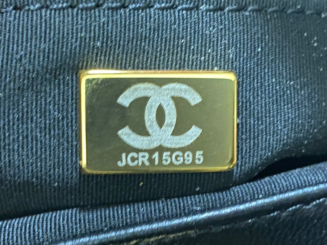 BAG-CHANEL-253