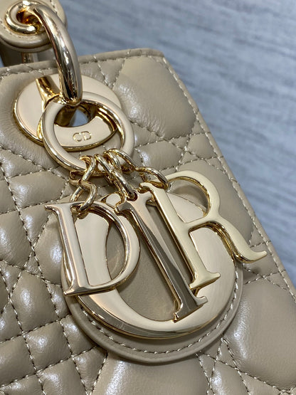 BAG-DIOR-W-LY-766
