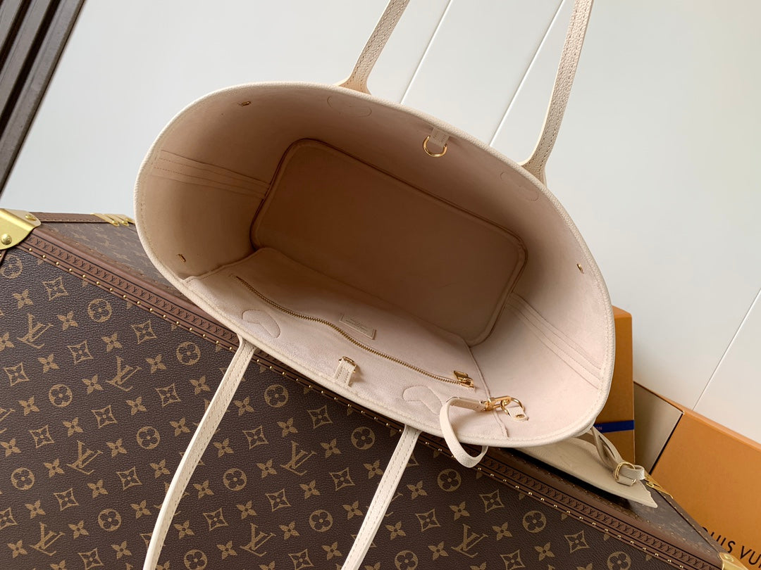 BAG-LV-W-NEW-715