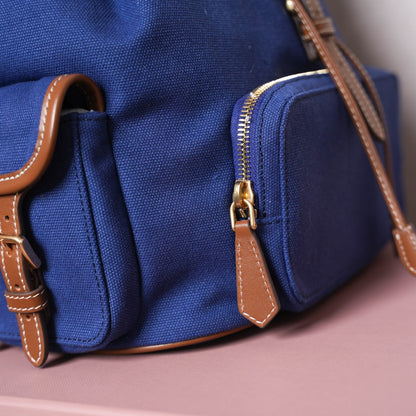 BAG-MIUMIU-LY-362