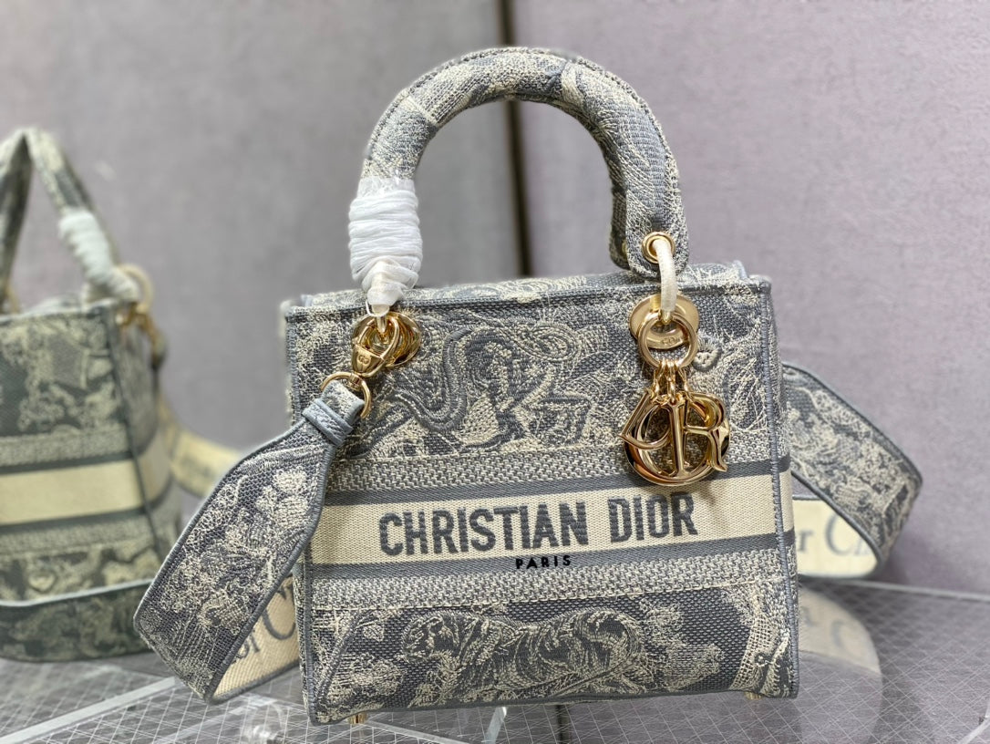 BAG-DIOR-W-LY-098