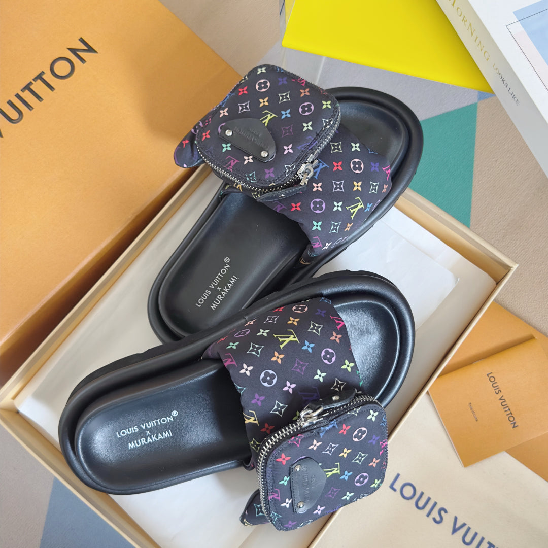 SHOES-LV-LY-610