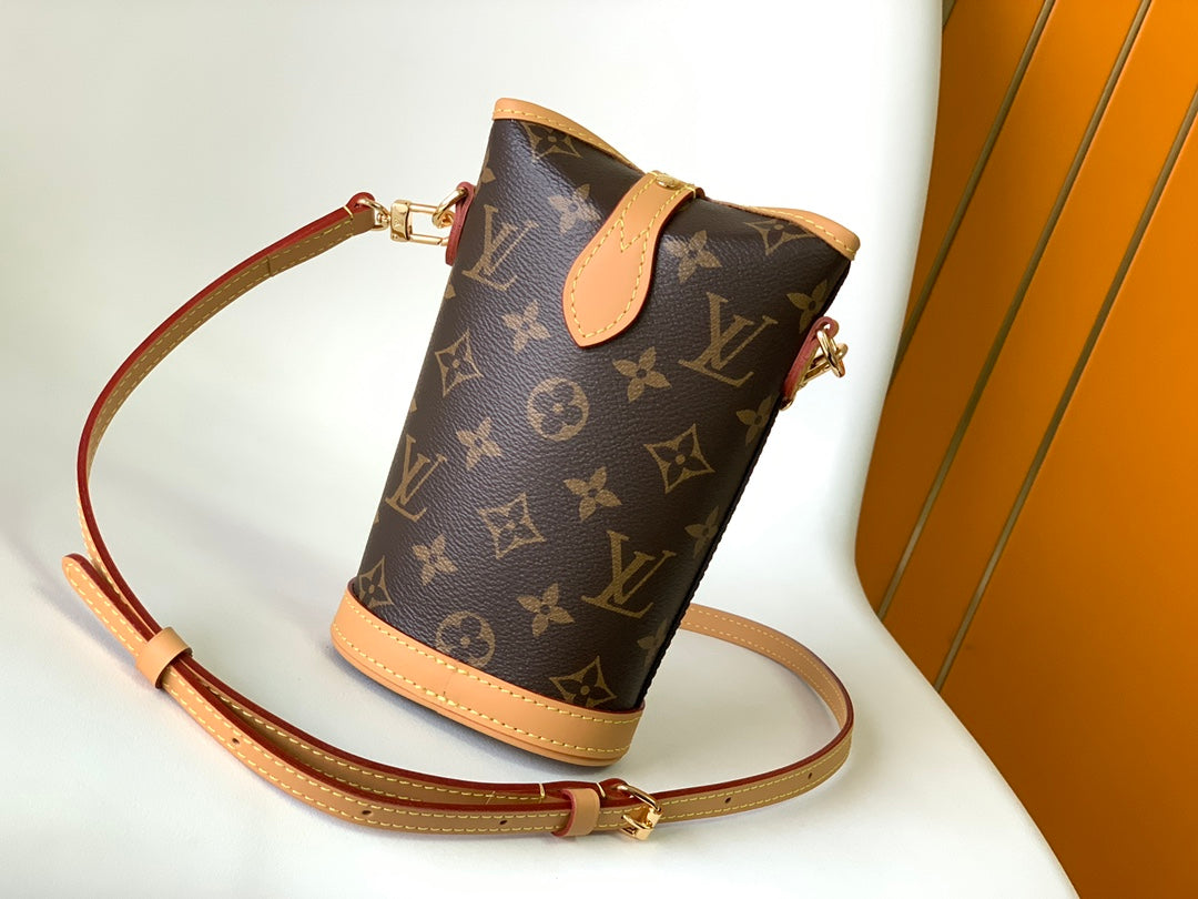 BAG-LV-W-NEW-732