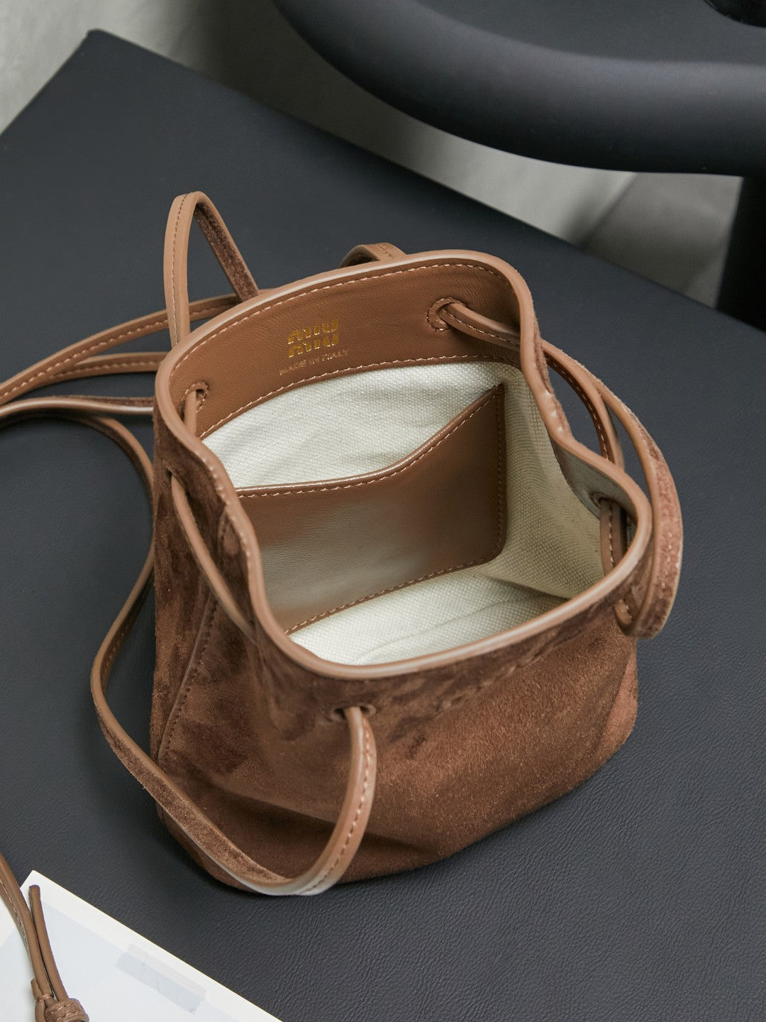 BAG-MIUMIU-LY-207