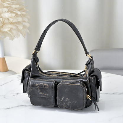 BAG-MIUMIU-LY-189