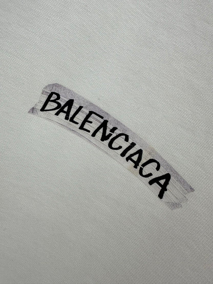 TS-Balenciaga-new-004