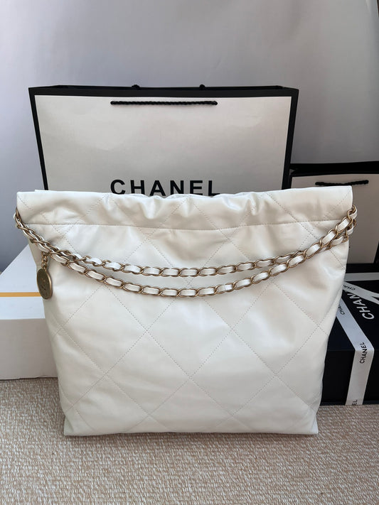 BAG-CHANEL-325