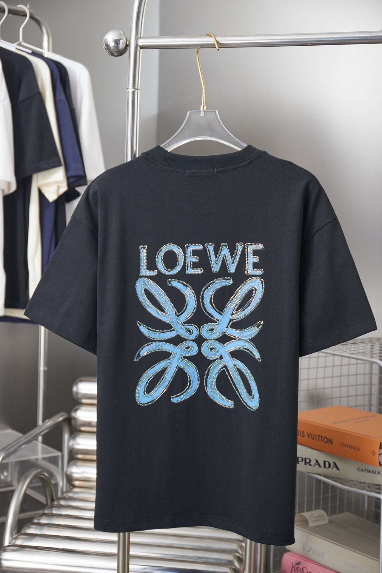TS-LOEWE-NEW-111