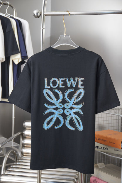TS-LOEWE-NEW-111