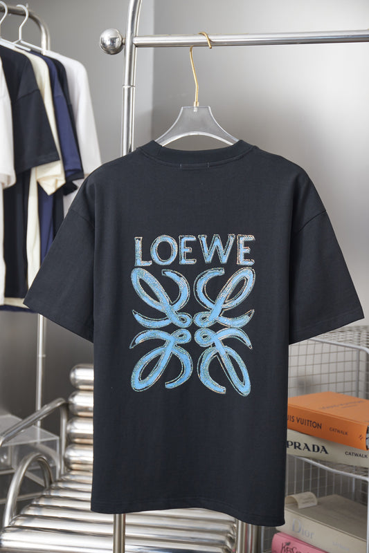 TS-LOEWE-NEW-111