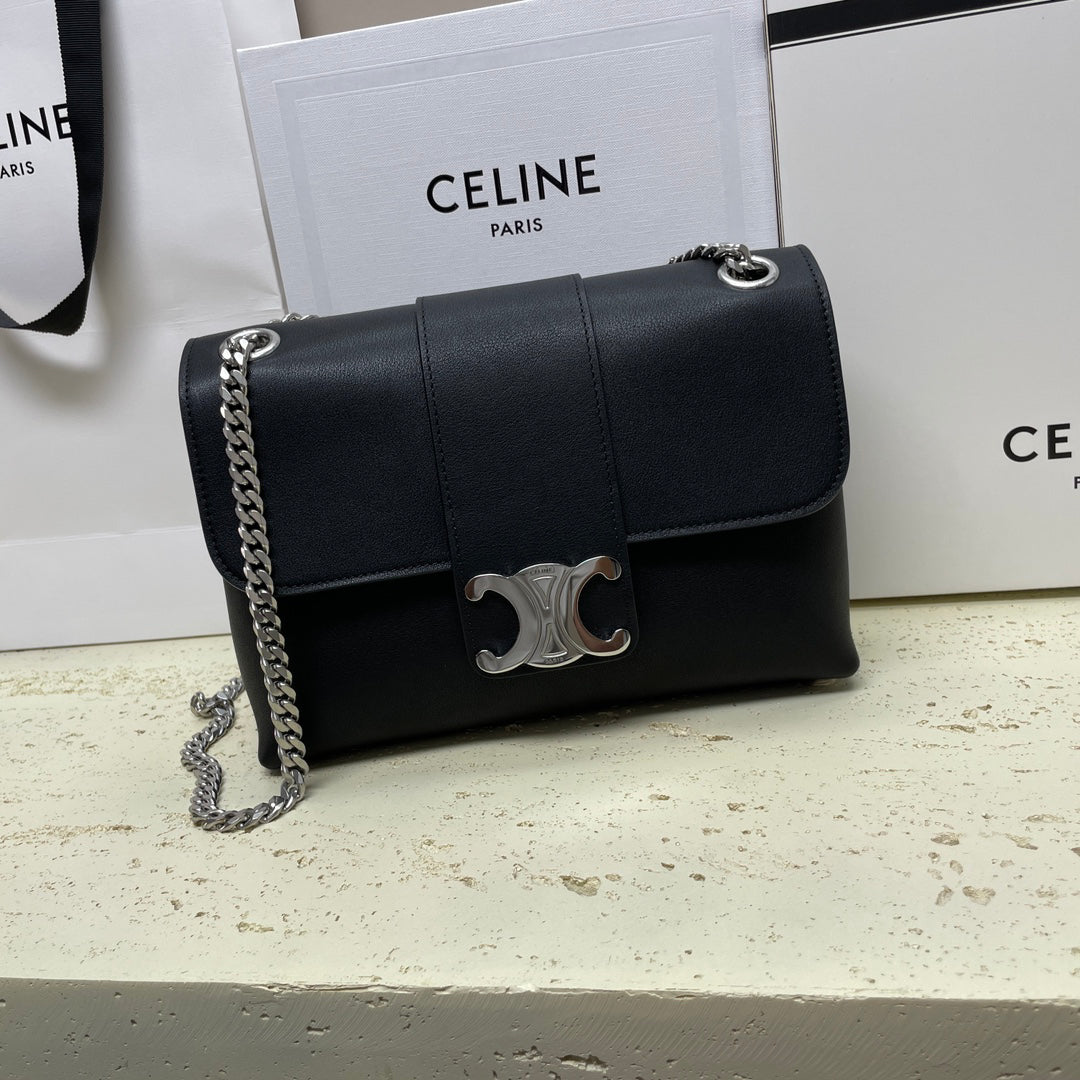 BAG-CELINE-W-NEW-2141