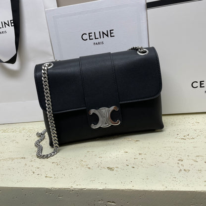 BAG-CELINE-W-NEW-2141