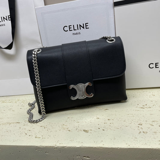 BAG-CELINE-W-NEW-2141