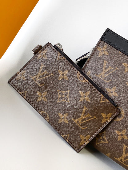 BAG-LV-W-NEW-359