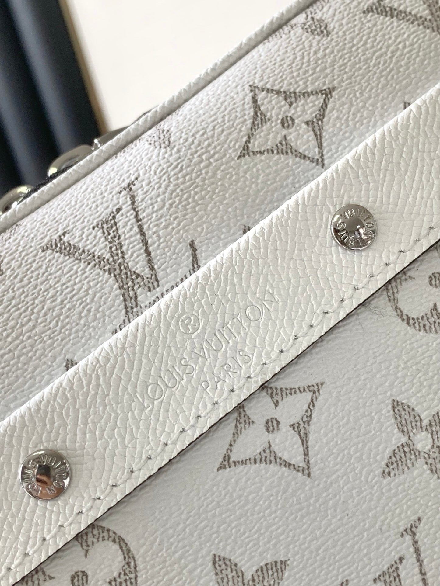 BAG-LV-W-NEW-036