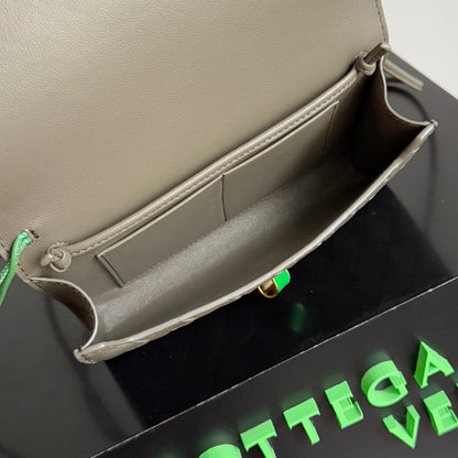 BAG-BV-W-100