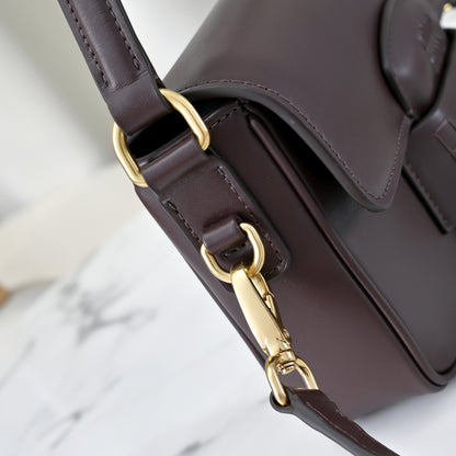 BAG-MIUMIU-LY-268