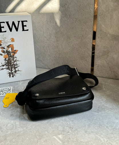 BAG-LW-212