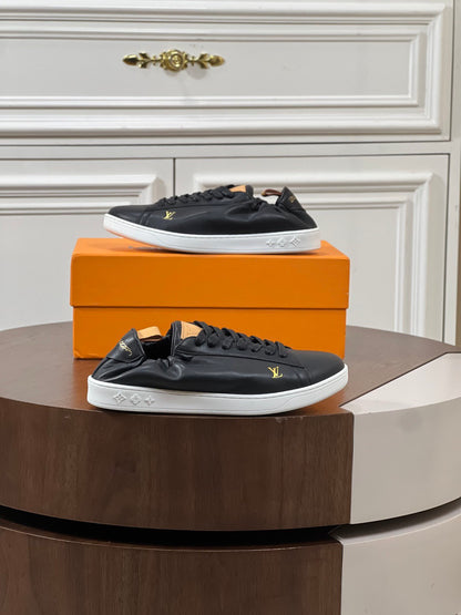 SHOES-LV-LY-578