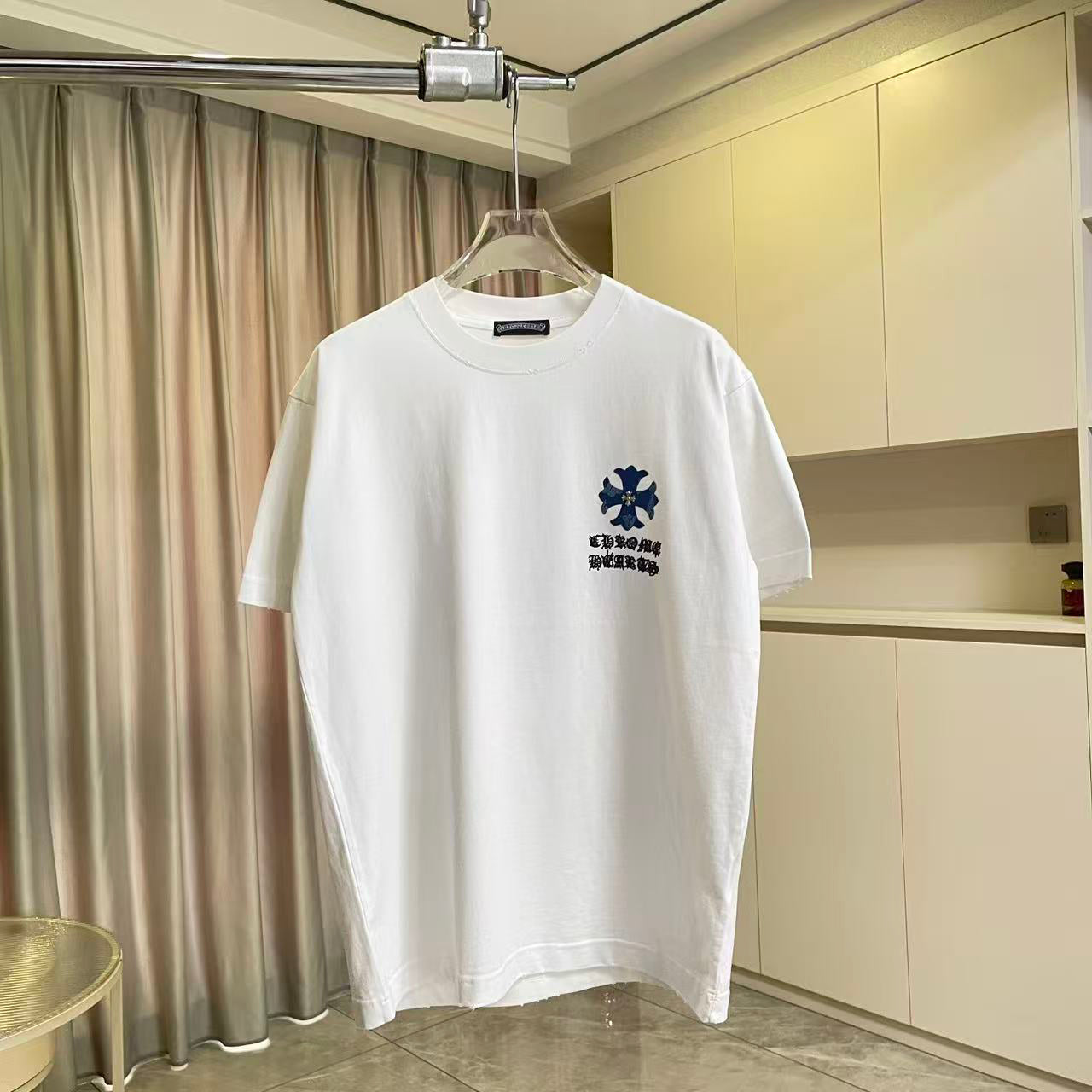 TS-CH-NEW-051