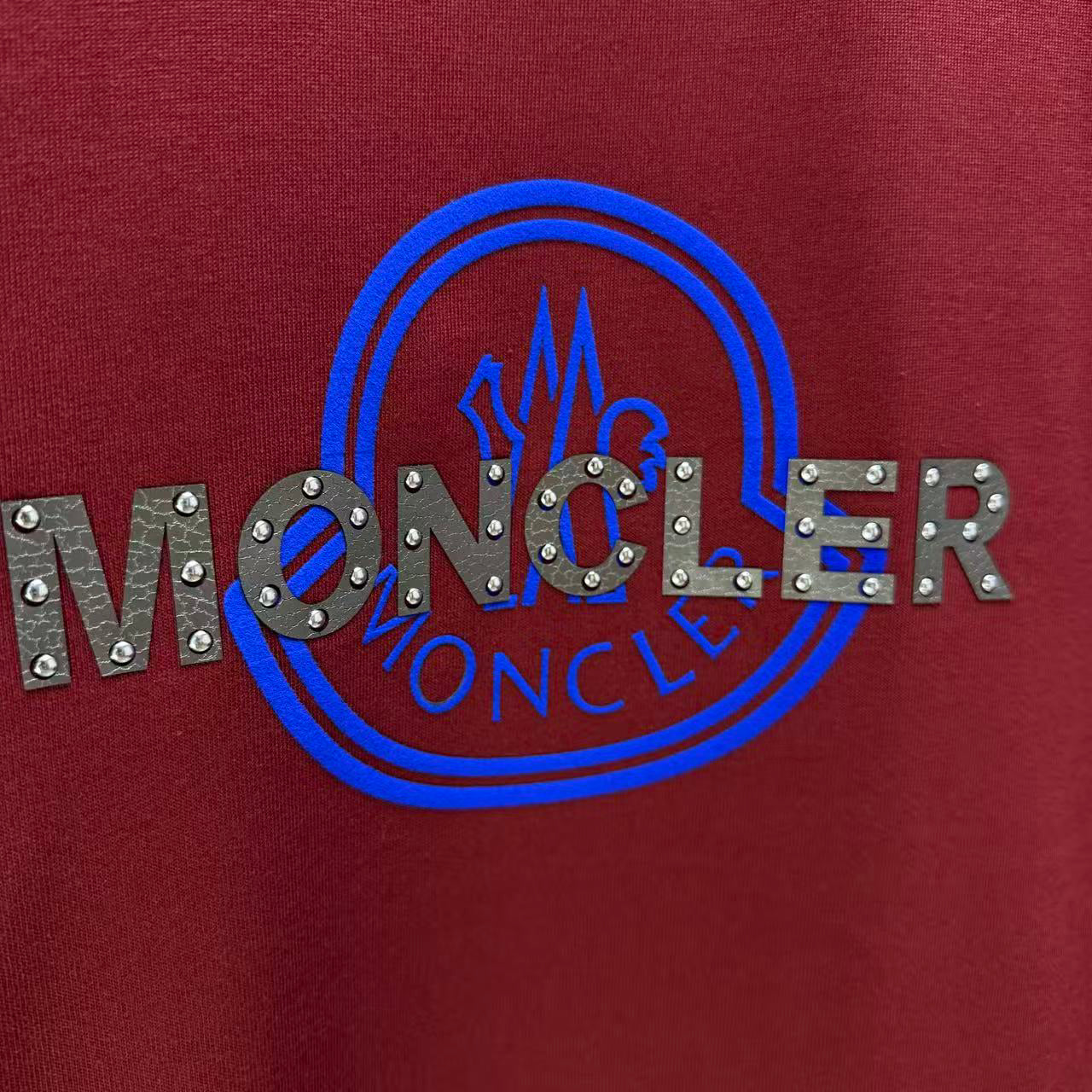 TS-MONCLER-NEW-148