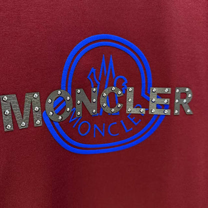 TS-MONCLER-NEW-148