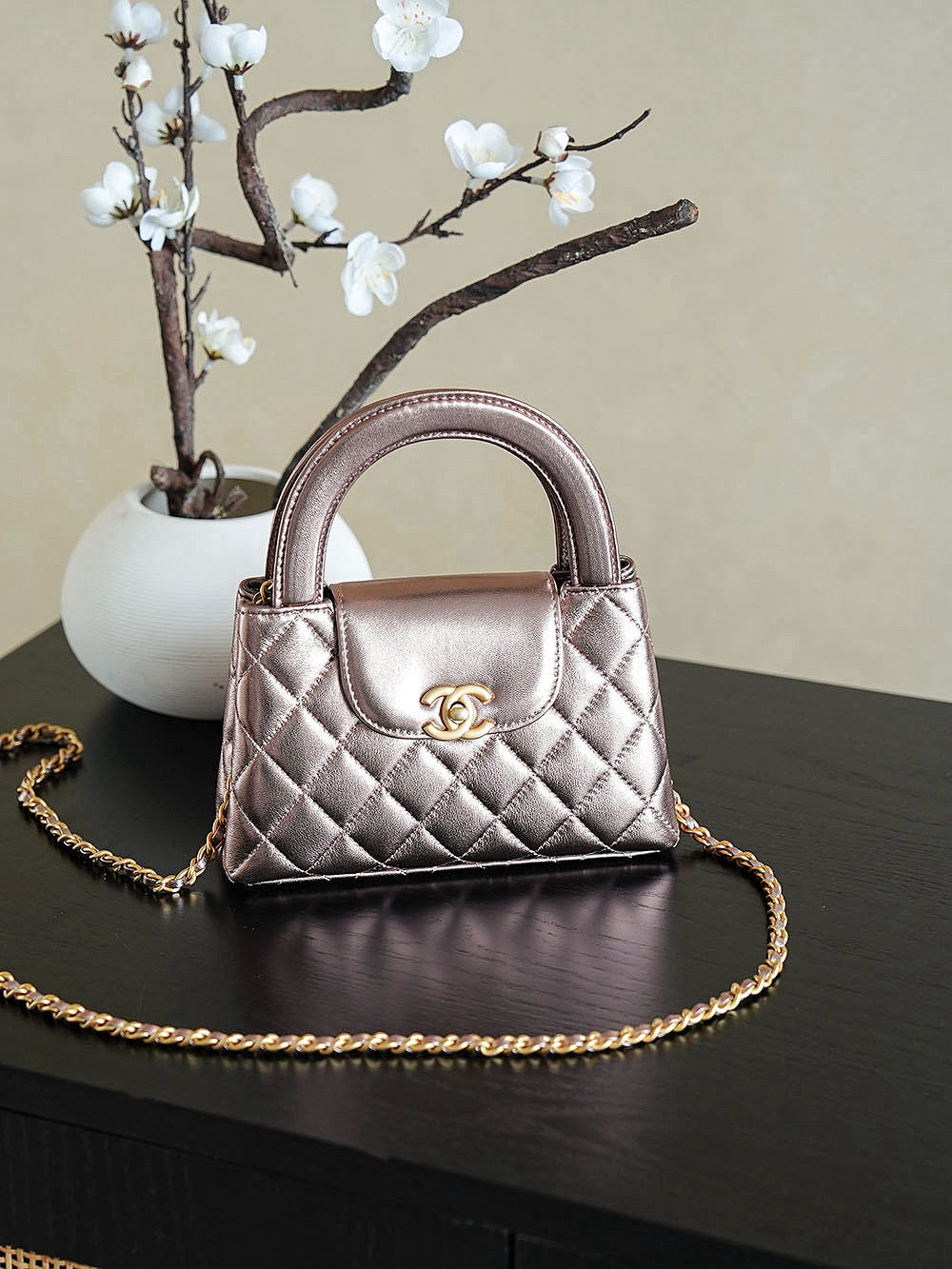 BAG-CHANEL-612