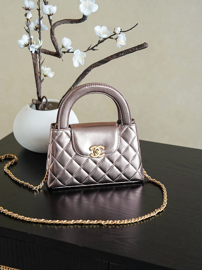 BAG-CHANEL-612