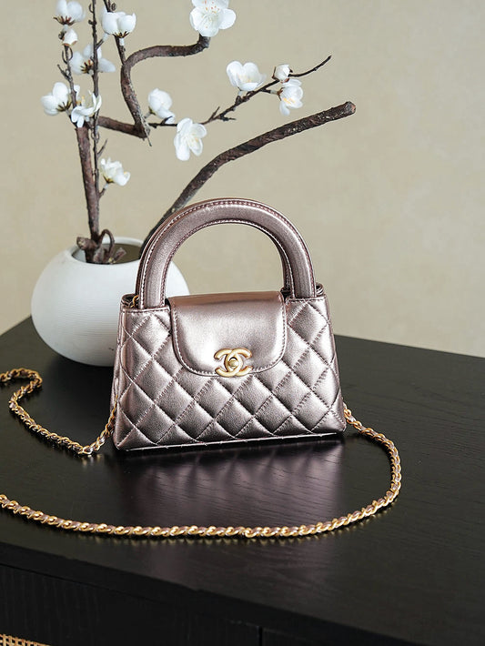 BAG-CHANEL-612