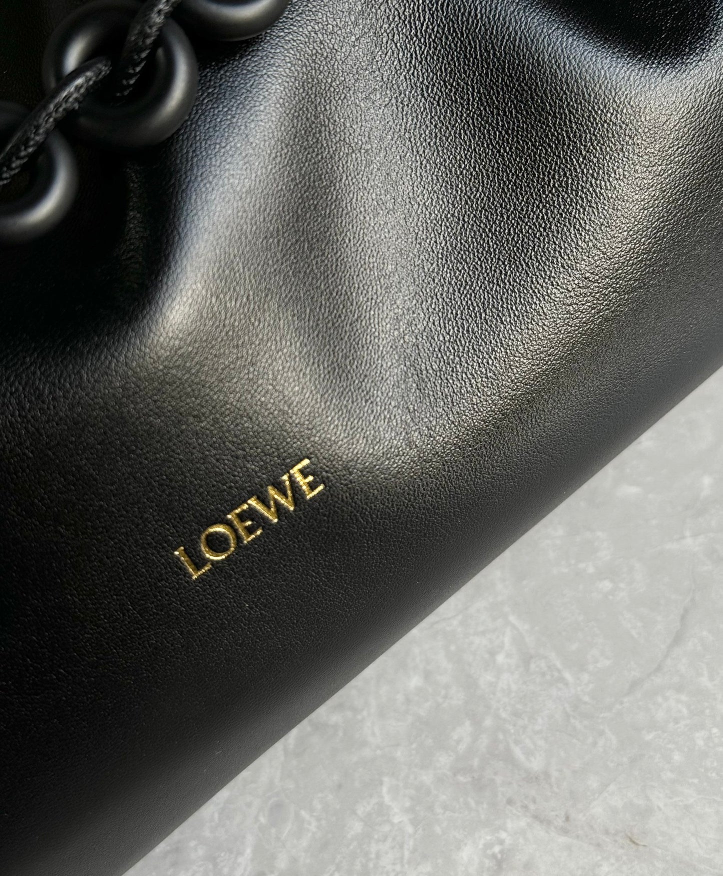 BAG-LW-256