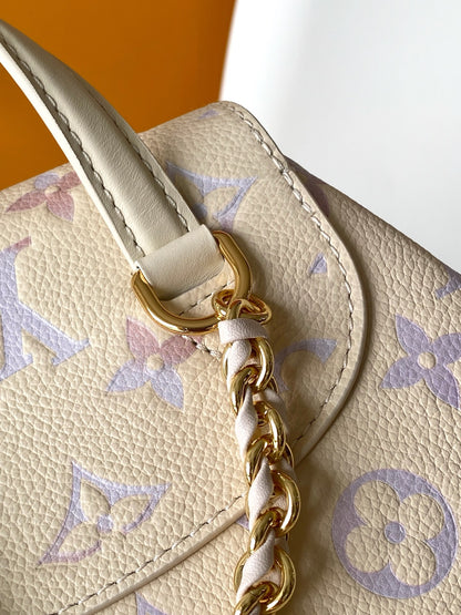 BAG-LV-W-NEW-011