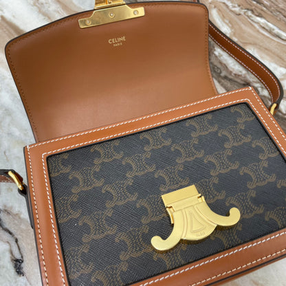 BAG-CELINE-W-NEW-1484