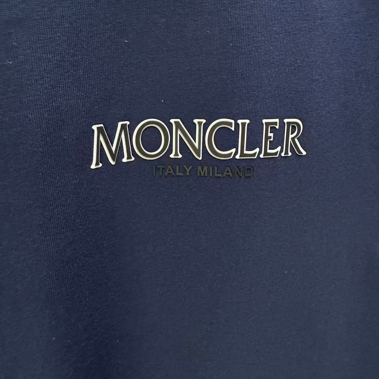 TS-MONCLER-NEW-134