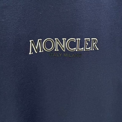 TS-MONCLER-NEW-134