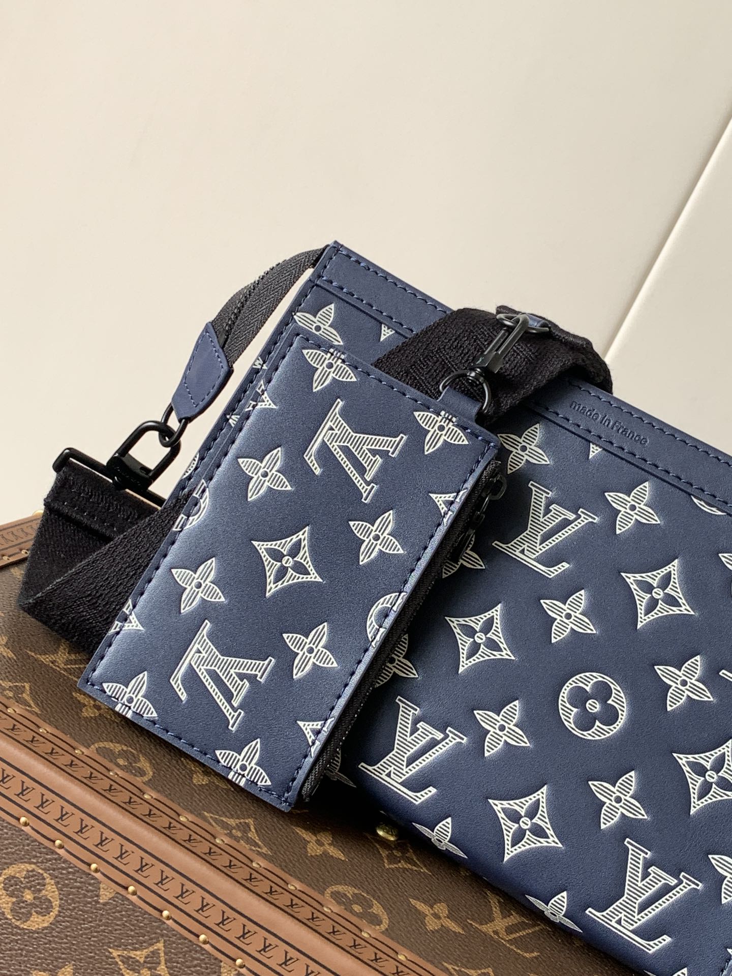 BAG-LV-W-NEW-720