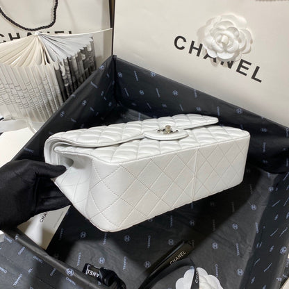 BAG-CHANEL-628