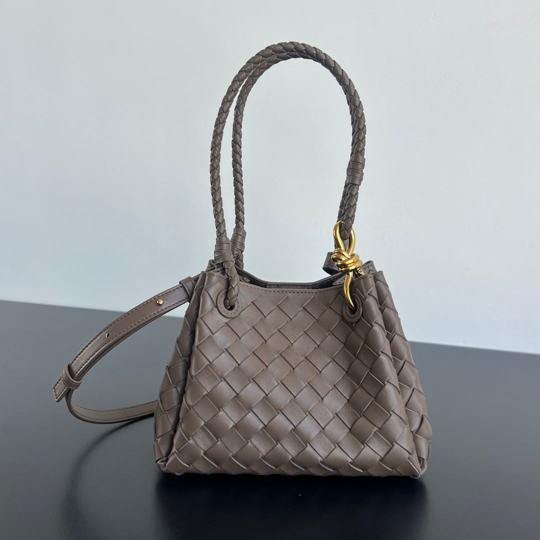 BAG-BV-W-194