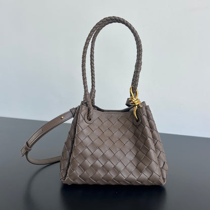 BAG-BV-W-194