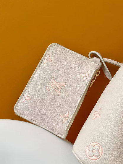 BAG-LV-W-NEW-145