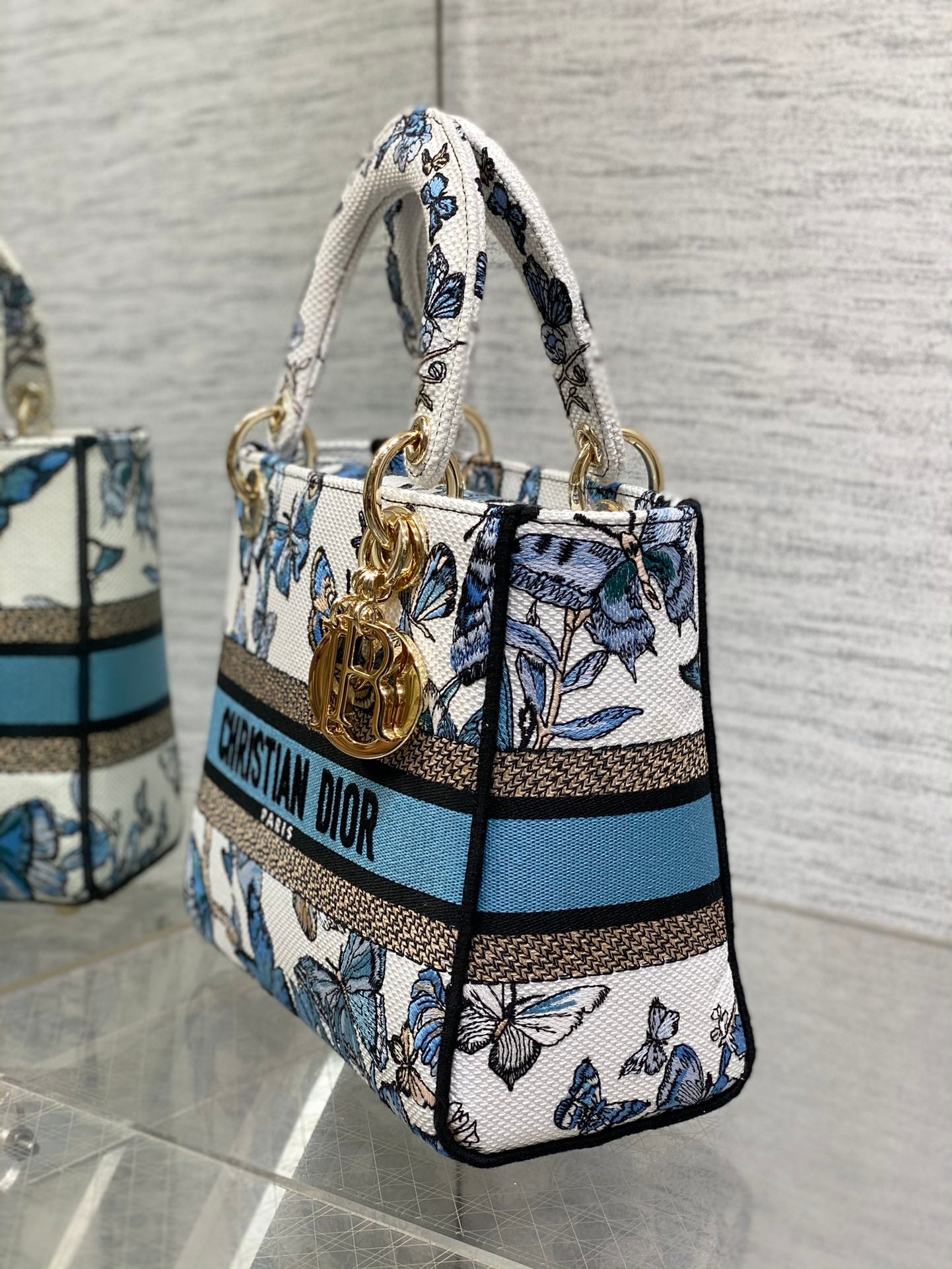 BAG-DIOR-W-LY-081