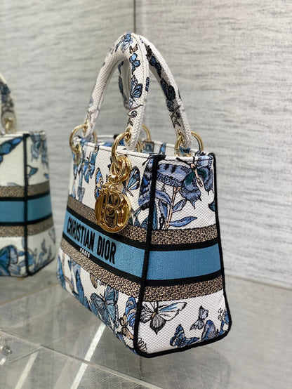 BAG-DIOR-W-LY-081