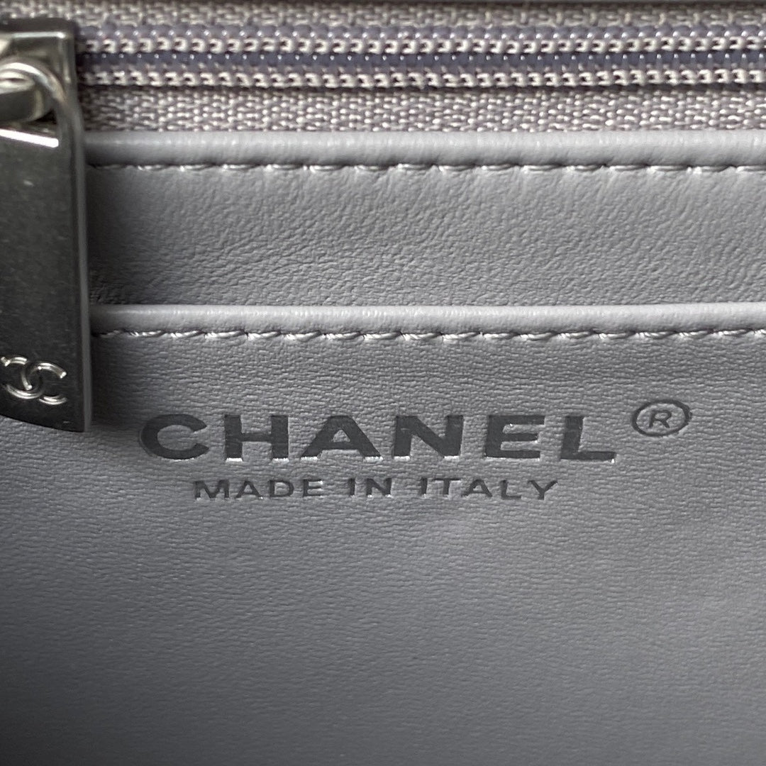 BAG-CHANEL-130