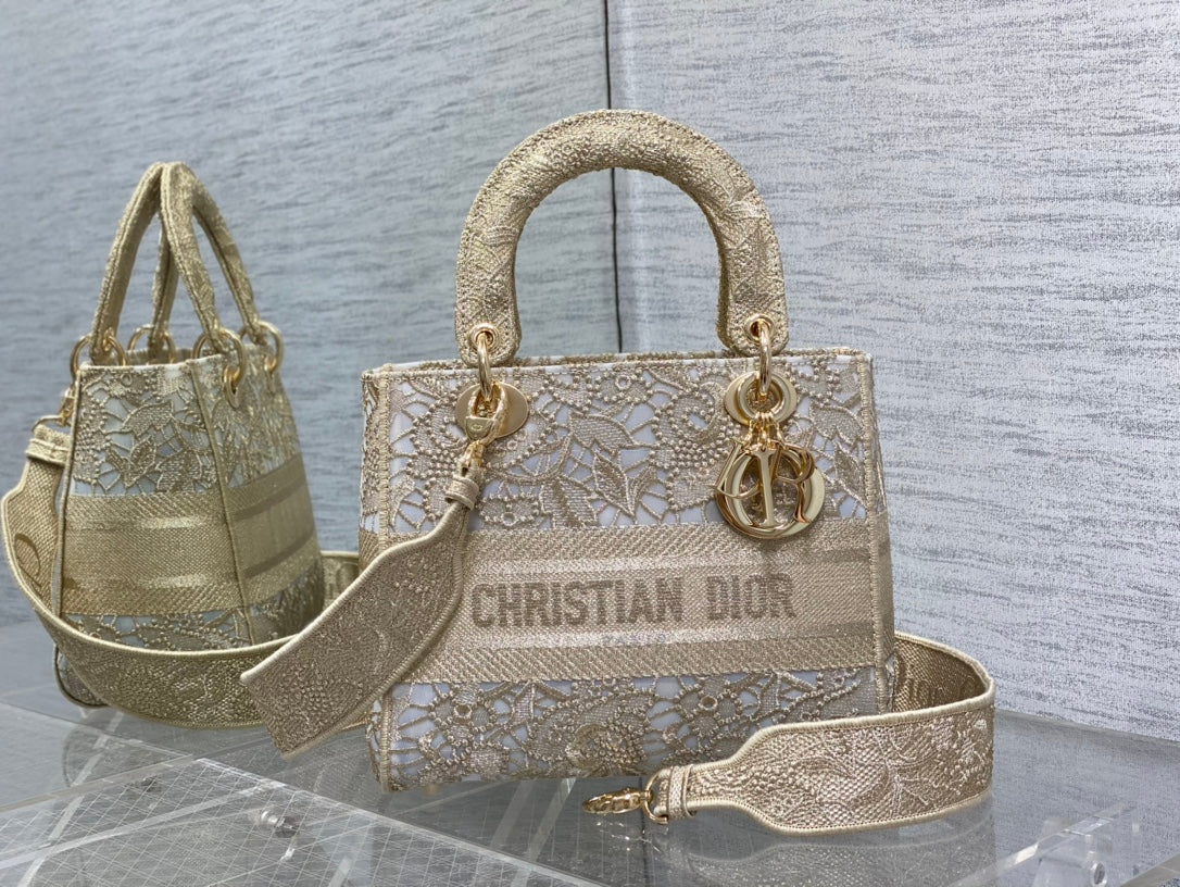 BAG-DIOR-W-LY-475