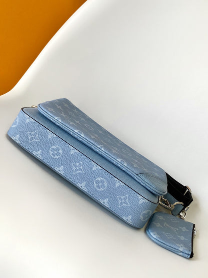 BAG-LV-W-NEW-403