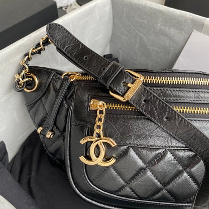 BAG-CHANEL-372