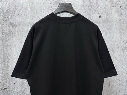 TS-CHANEL-NEW-039