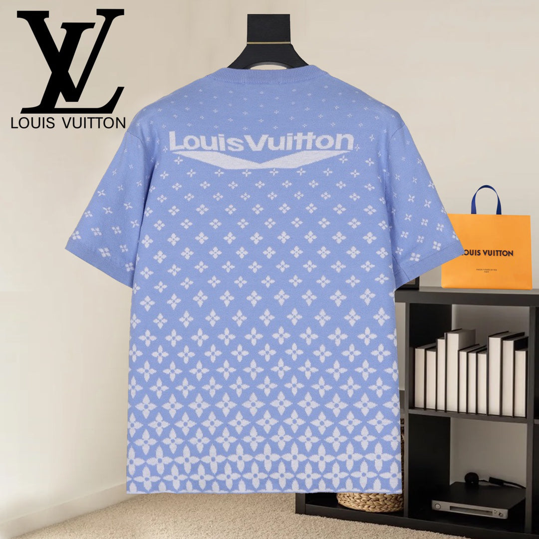 TS-LVNEW-NEW-071