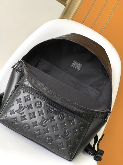 BAG-LV-W-NEW-285